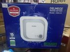 Delmege Water Geyser 15 L (DWH-01)