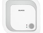 Delmege Water Geyser 15L (DWG-01)