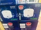 Delmege Water Geyser 15L (DWG-02)