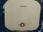 Delmege Water Geyser 15L (DWG-02)