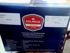 Delmege Water Geyzer 15Ltr (DWG-02)
