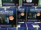 Delmege water heater (5.5kw)