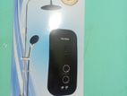 Delmege water heater DWH-A (Rain shower)