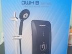 Delmege water heater (DWH B 3.5kw)