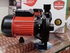 Delmege Water Pump 0.75HP