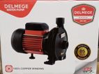 Delmege Water Pump 1 Hp – (dwp-Fv-Cpm158-1.00 Hp)