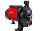 Delmege Water Pump 1HP – (DWP-FV-CPM158-1.00HP