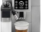 Delonghi Cappuccino ECAM 23.460.S Coffee Machine