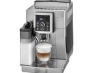 Delonghi Cappuccino ECAM 23.460.S Coffee Machine