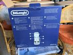 Delonghi Cofee Maker