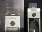 De’Longhi Coffee Grinder