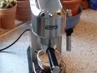 DeLonghi Coffee Machine ec685