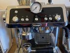 DELONGHI Coffee Machine