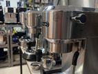 Delonghi Dedica Arte