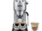 Delonghi Dedica Pump (Arte) Espresso Machine