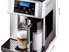 Delonghi Dinamica Fully Automatic Espresso Coffee Machine