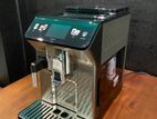 De'Longhi Eletta Explore Coffee Machine