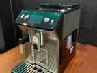 De'Longhi Eletta Explore Coffee Machine