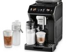 DeLonghi Eletta Explore- Grey ECAM 450.55.G - Coffee Machine