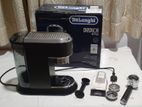 DeLonghi Espresso Coffee Maker