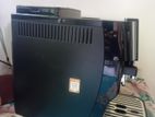 Delonghi Industrial Coffee Machine