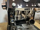 Delonghi La Specialista Prestigio