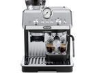 Delonghi La Specialista Arte Manual Espresso Maker