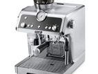 De’Longhi La Specialista Espresso Machine