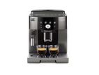 DeLonghi Magnifica / Coffee Espresso Machines (Semi-Automatic)
