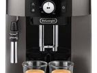 DeLonghi Magnifica S Smart ECAM 250.33.TB - Coffee Machine