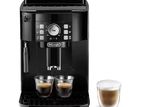 DeLonghi Magnifica S Smart Machine