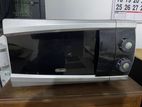 Delonghi Microwave Oven
