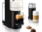 Delonghi Nespresso Vertuo Next Espresso and Coffee Maker