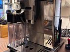 Delonghi Prima Donna Elite Experience Automatic Espresso Coffee Machine
