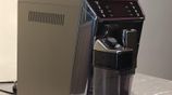 Delonghi PrimaDonna Elite Automatic Espresso Machine - ECAM65055MS