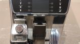 Delonghi PrimaDonna Elite Automatic Espresso Machine - ECAM65055MS