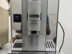 DeLonghi PrimaDonna Elite Coffee Machine
