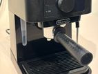 Delonghi Stilosa Espresso Machine