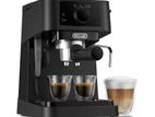 Delonghi Stilosa Espresso Machine