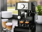 Delonghi Stilosa Espresso Machine