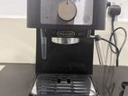 Delonghi Stilosa