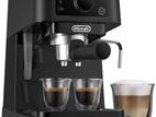 Industrial Coffee Maker