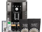 Delongi Magnifica Smart Coffee Machine