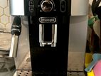 Delongi Magnifica Smart S Full Automatic Coffee Machine