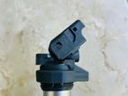 Delphi BMW Ignition Coil