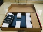 MSI Delta 15 10GB VGA Laptop