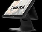 Delta POS DT-L130