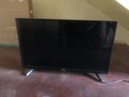 Deluxe Smart TV