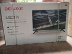 Deluxe Tv