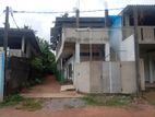 House for Sale in Delgoda